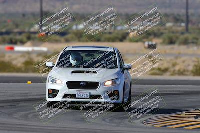 media/Jan-27-2024-SCCA SD (Sat) [[ce9e4b05a4]]/4-Novice Group/Session 1 (Turn 11)/
